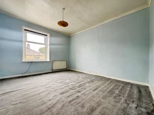 Bedroom 1- click for photo gallery